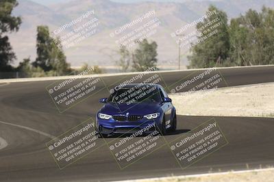 media/May-25-2025-Lotus Club Golden Gate (Sun) [[681474f0a2]]/Intermediate Group/Turn 3/